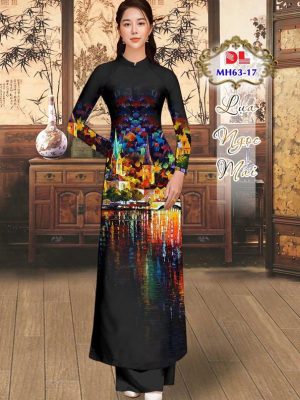 1648614015 vai ao dai dep (16)